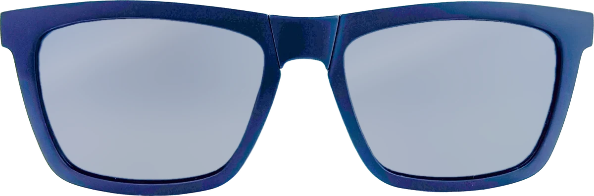 Diroma - 001 frame