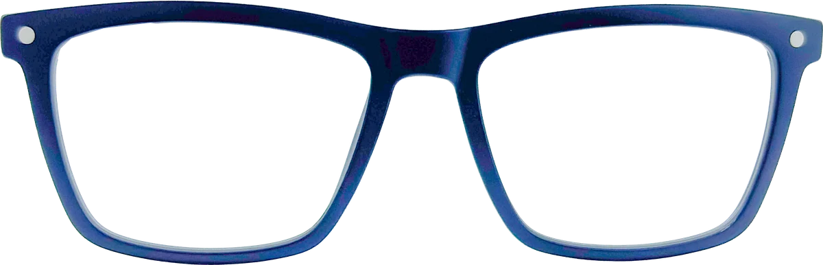 Diroma - 002 frame