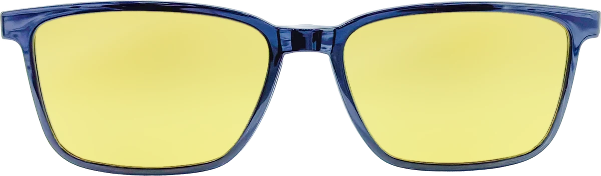 Massimo Design - 009 frame