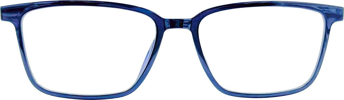 Massimo Design - 010 frame