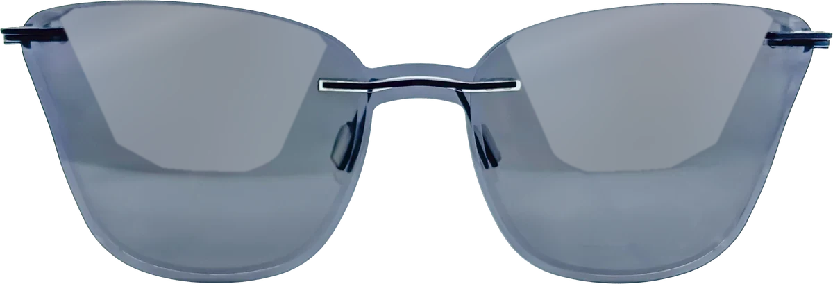 Okulo - 001 frame