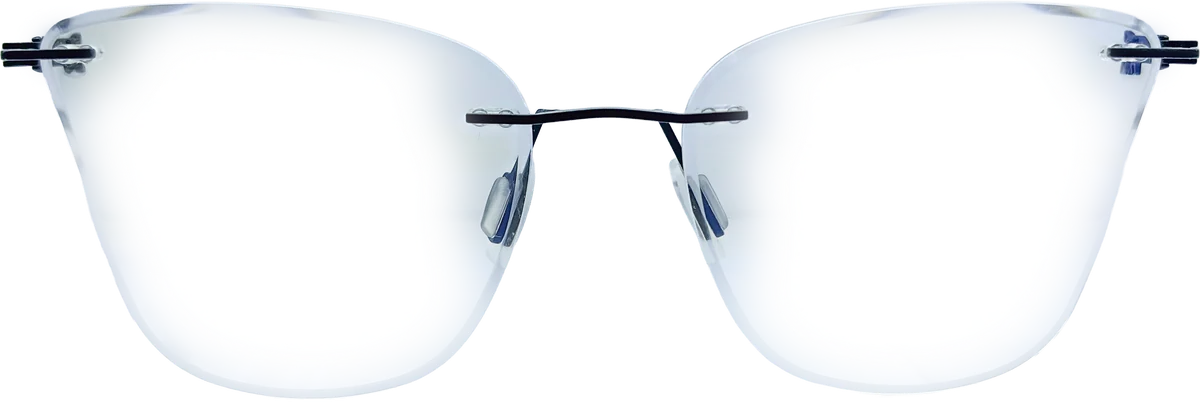 Okulo - 002 frame