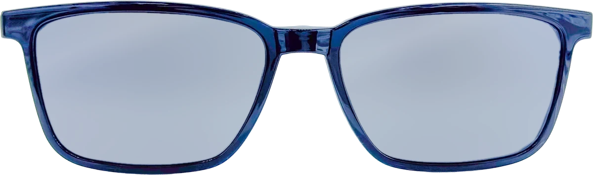Massimo Design - 011 frame