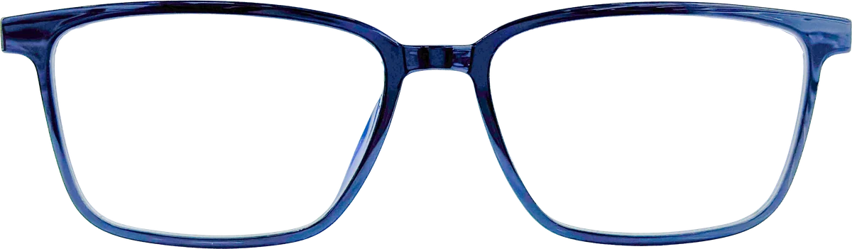 Massimo Design - 012 frame