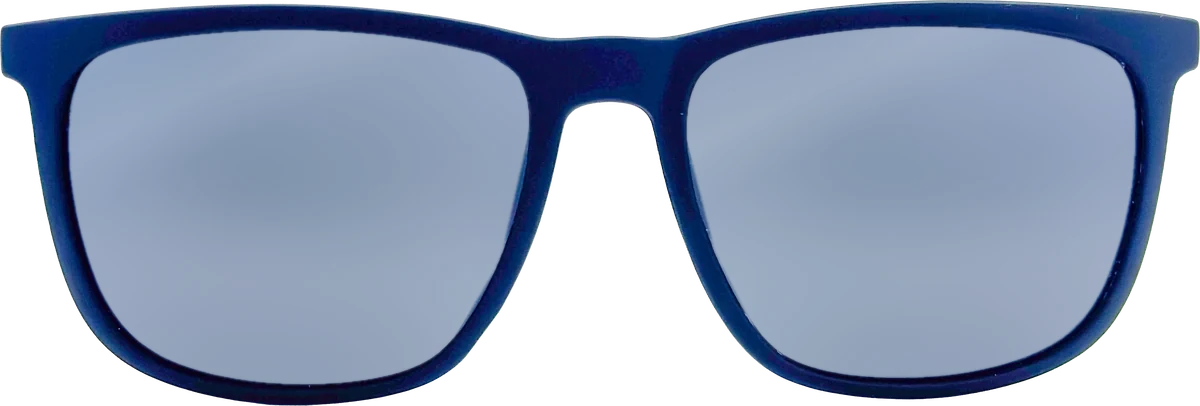 Zoom Collection Sunglasses 001 frame