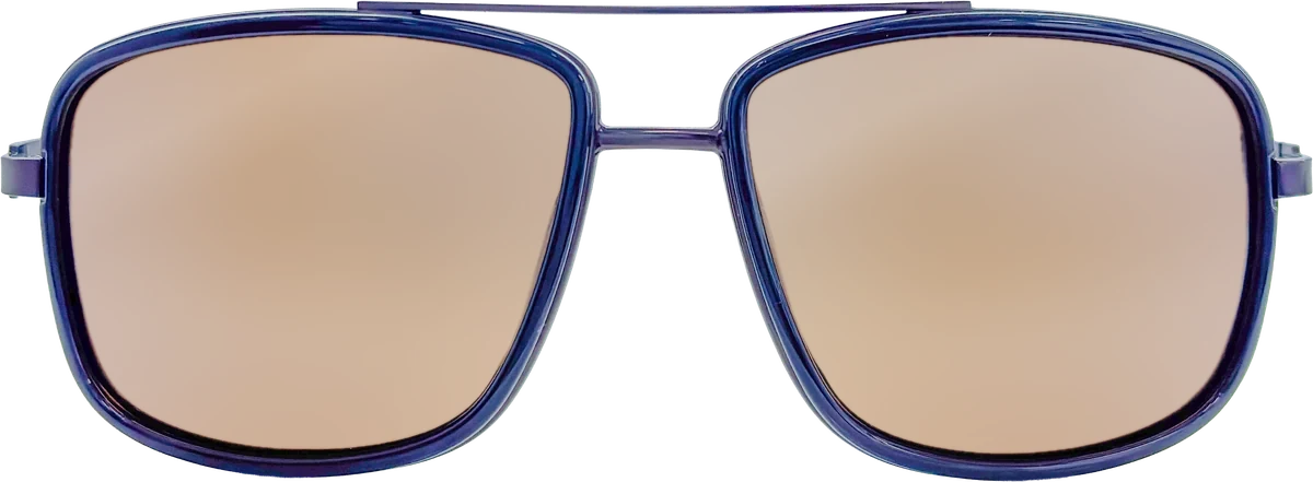 Veraa - 001 frame