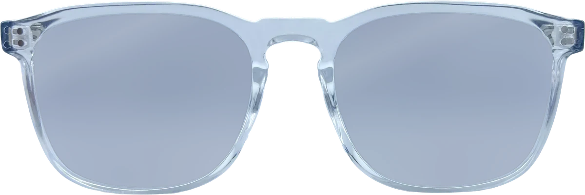 Icell - 003 frame