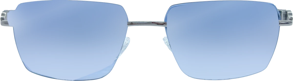 Zoom Collection Sunglasses 003 frame
