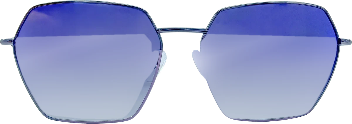 Zoom Collection Sunglasses 004 frame