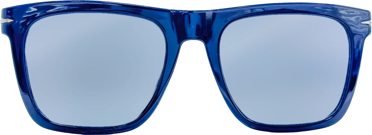 Gabiano - 002 frame