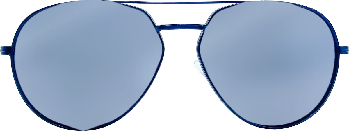 Zoom Collection Sunglasses 006 frame