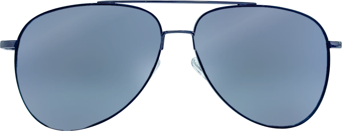 Zoom Collection Sunglasses 008 frame