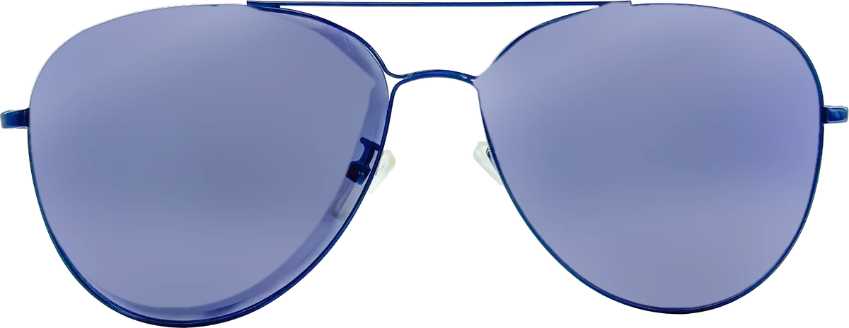 Veraa - 002 frame