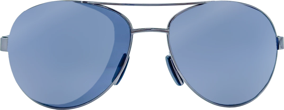 Zoom Collection Sunglasses 009 frame