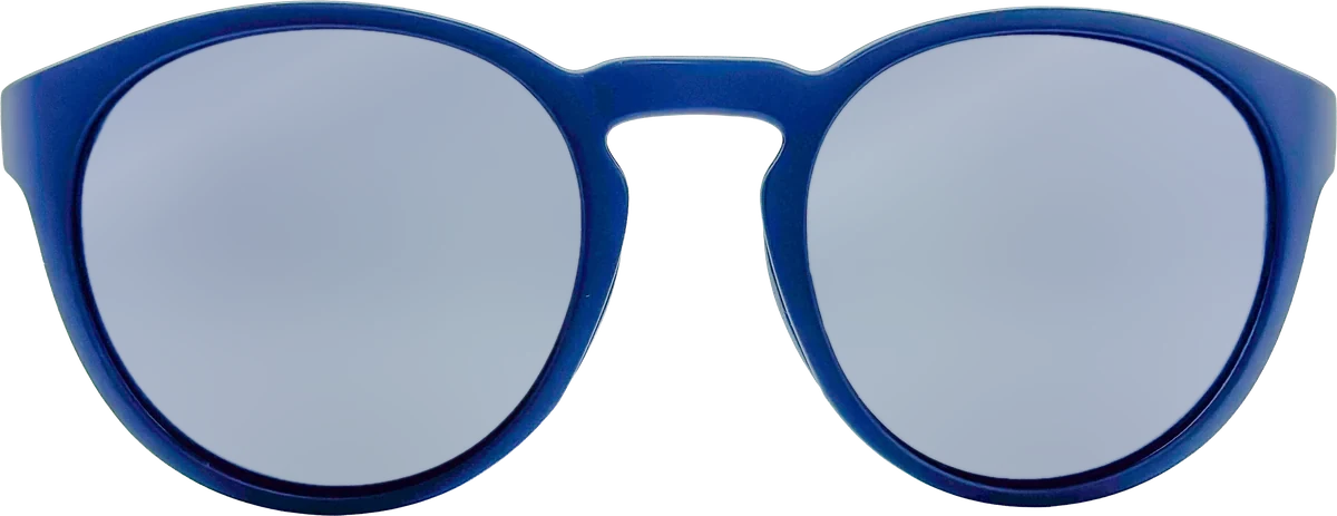 Zoom Collection Sunglasses 010 frame