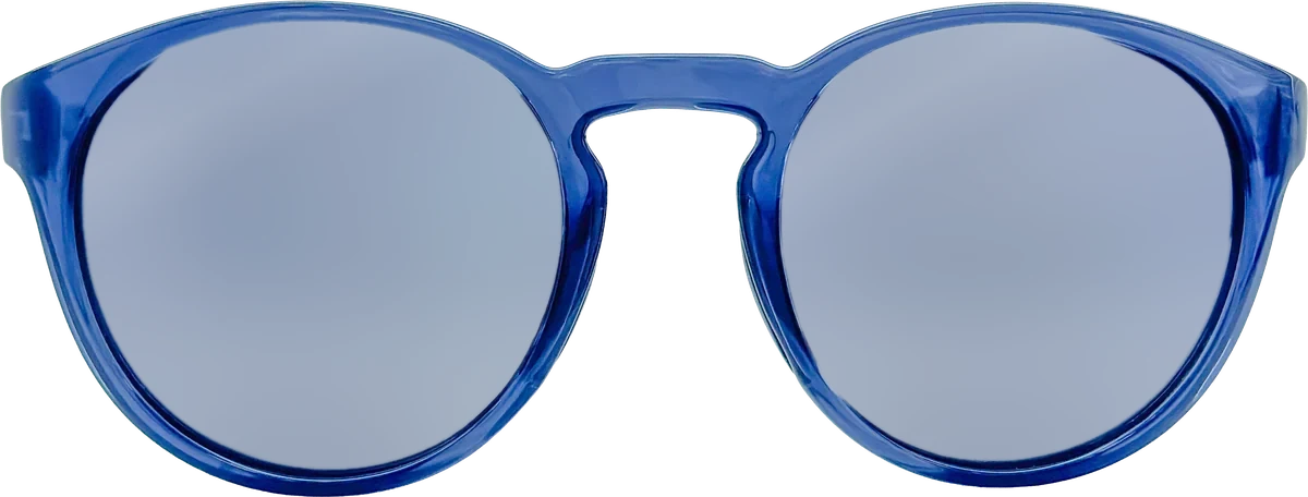 Zoom Collection Sunglasses 011 frame