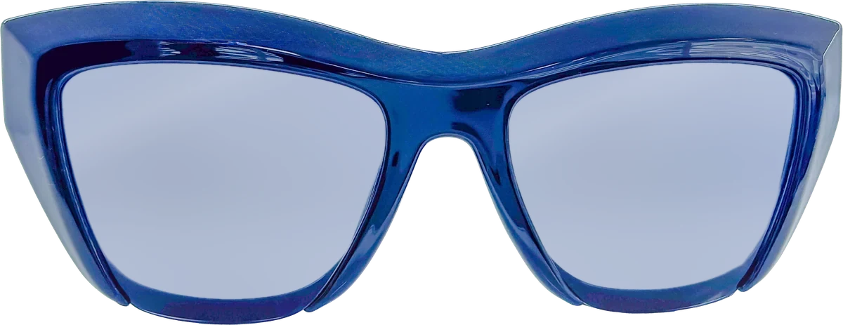 Zoom Collection Sunglasses 014 frame