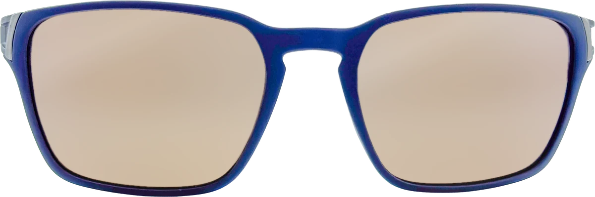 Despada - 005 frame