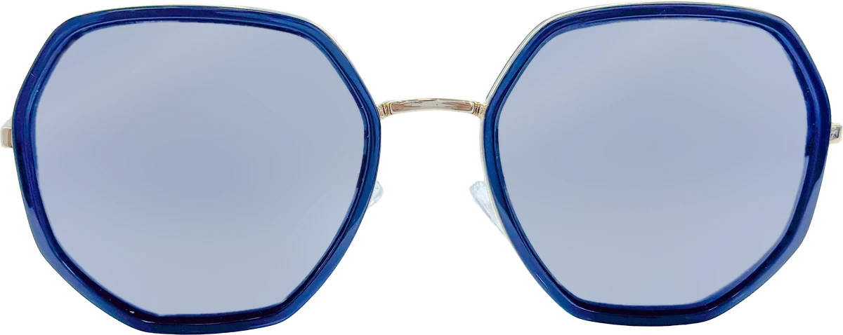 Zoom Collection Sunglasses 015 frame
