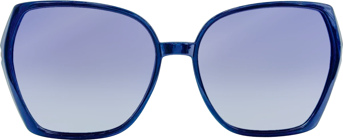 Zoom Collection Sunglasses 016 frame