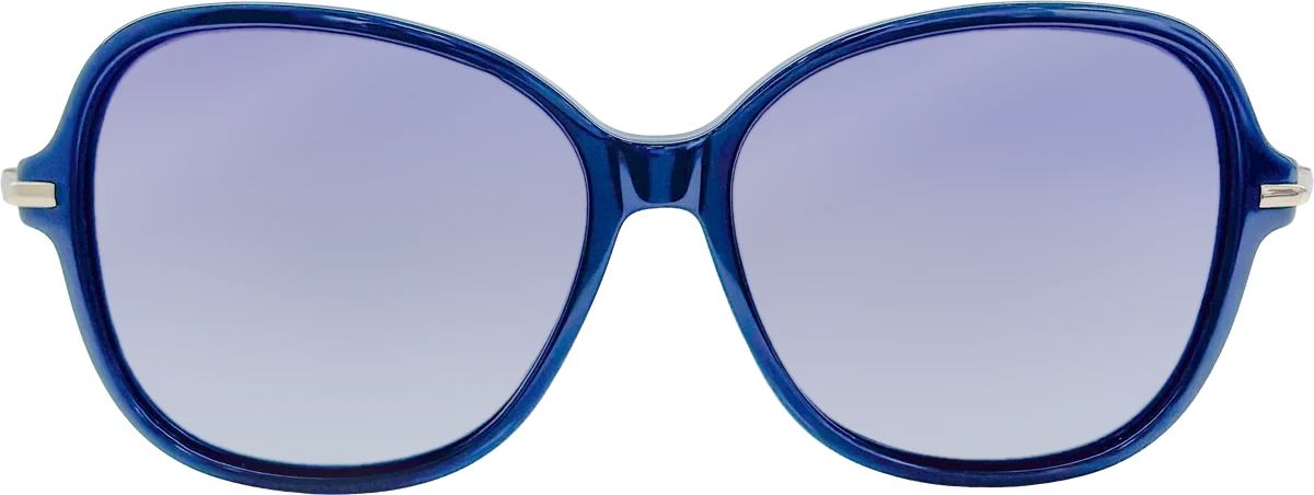 Zoom Collection Sunglasses 017 frame