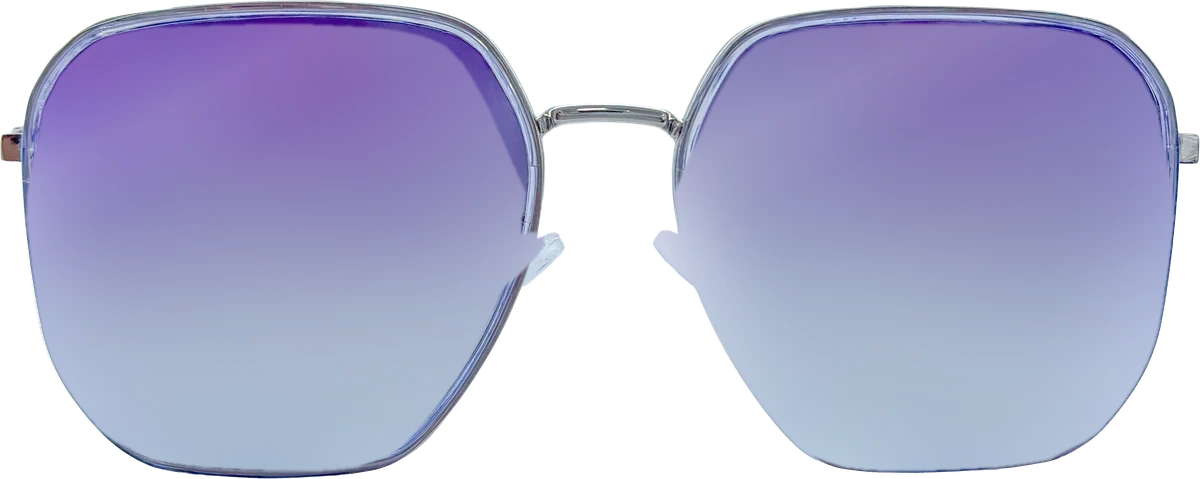 Zoom Collection Sunglasses 018 frame