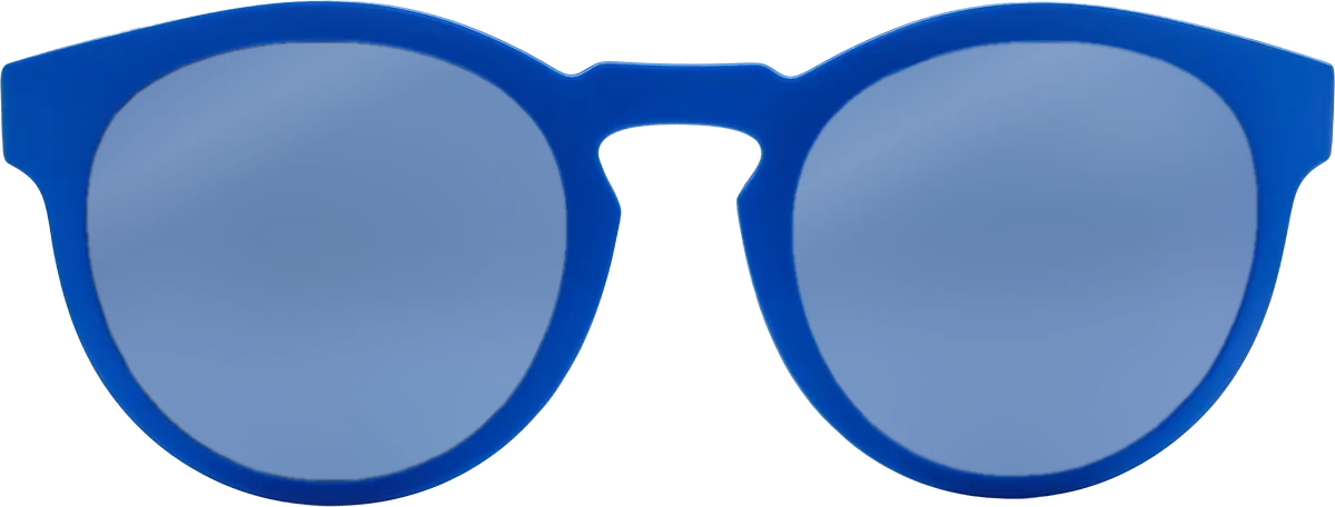 Adidas - 001 frame