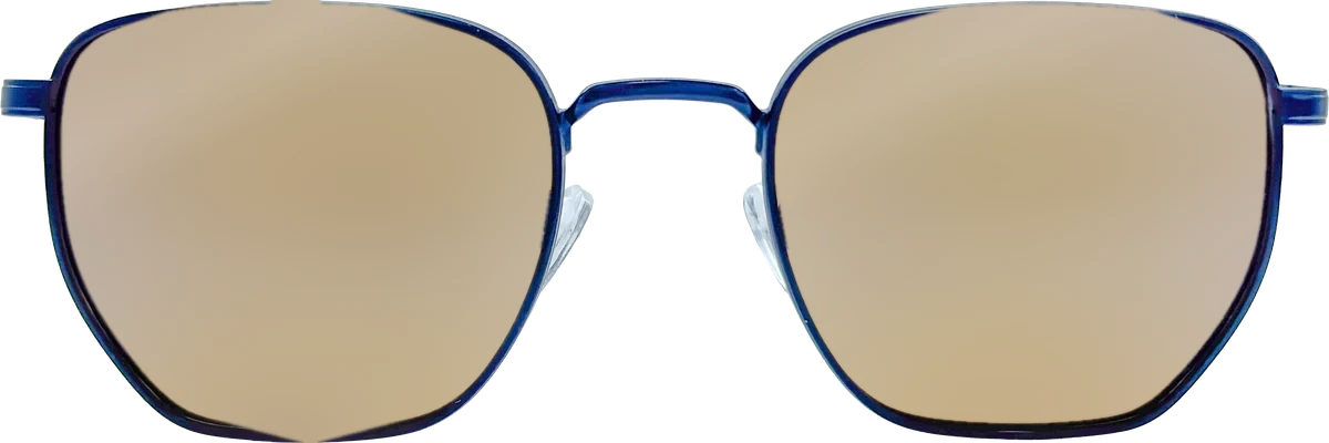 Zoom Collection Sunglasses 019 frame
