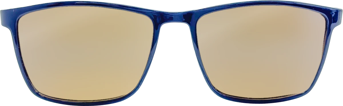 Icell - 004 frame