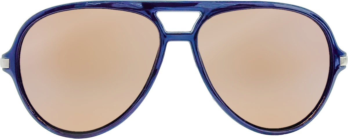 Veraa - 003 frame