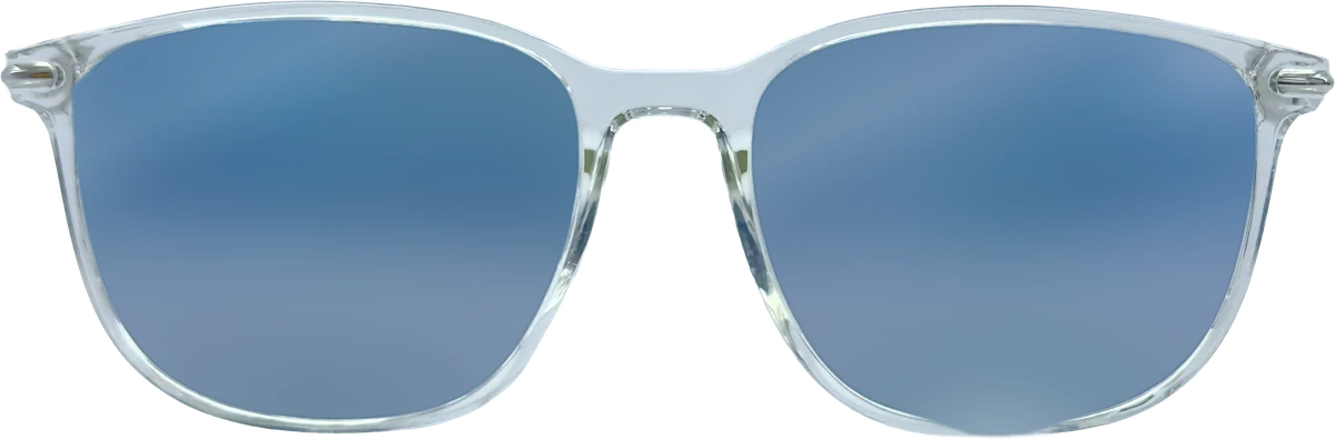 Zoom Collection Sunglasses 020 frame
