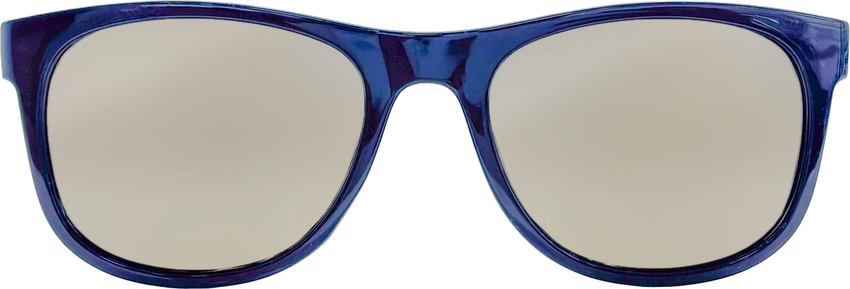 Gabiano - 003 frame