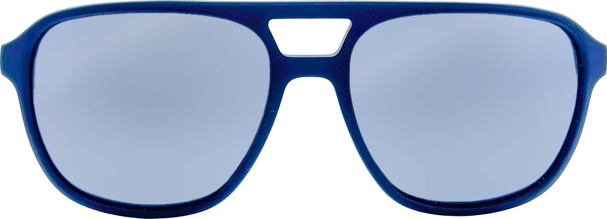 Veraa - 004 frame
