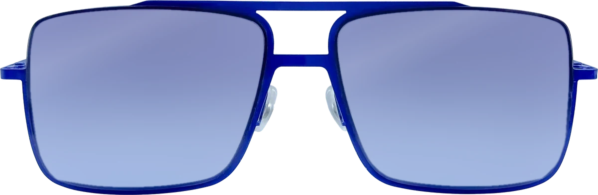 Zoom Collection Sunglasses 021 frame