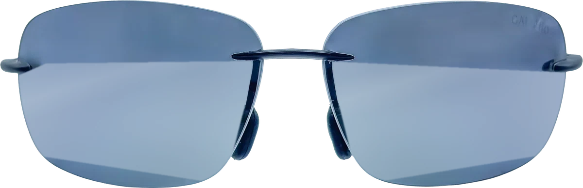 Gabiano - 004 frame