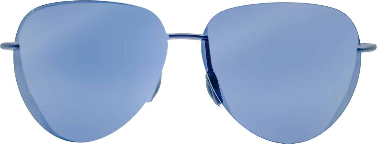 Gabiano - 005 frame