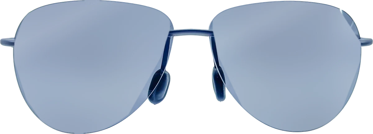 Gabiano - 006 frame