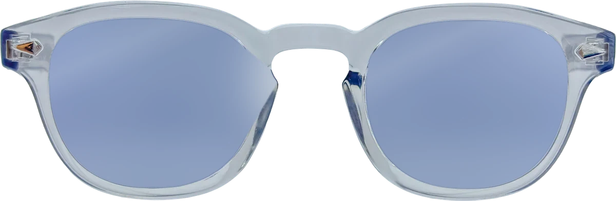 Gabiano - 007 frame