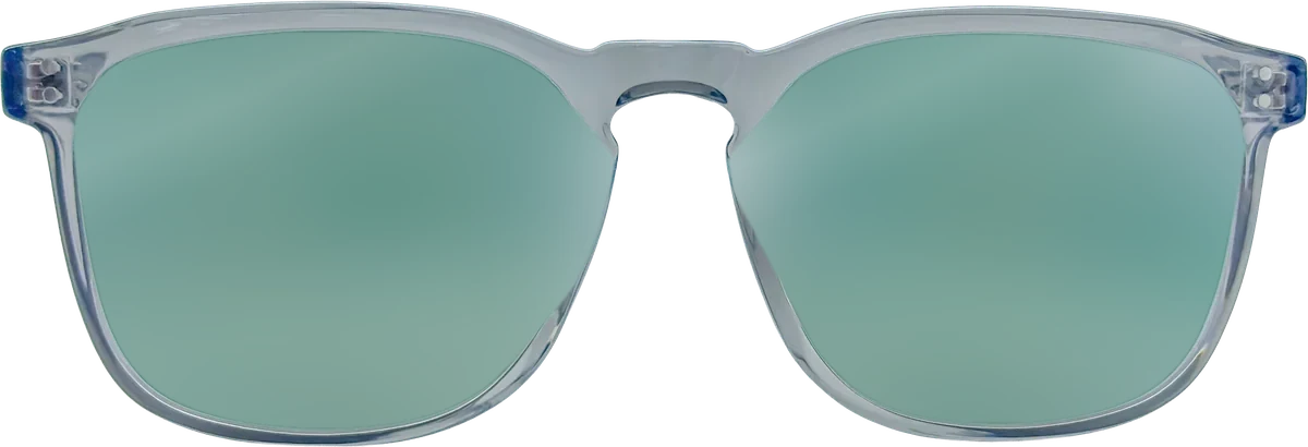 Icell - 005 frame