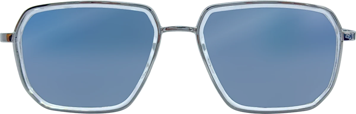 Bright - 004 frame