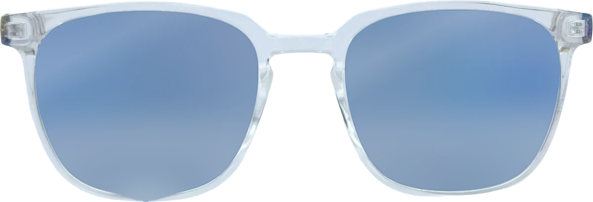 Zoom Collection Sunglasses 023 frame