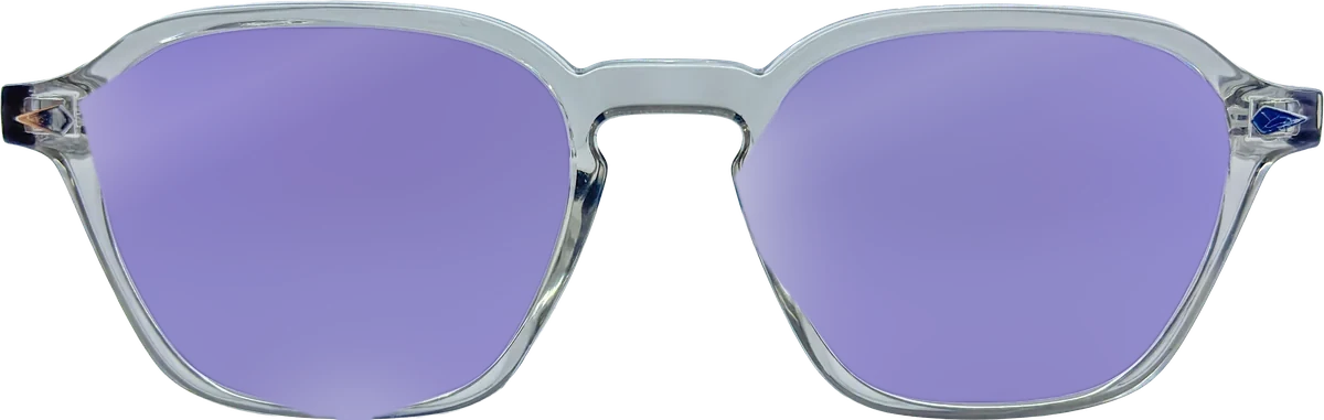 Zoom Collection Sunglasses 024 frame