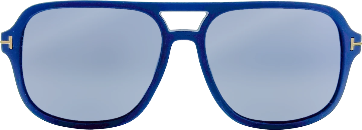 Zoom Collection Sunglasses 025 frame