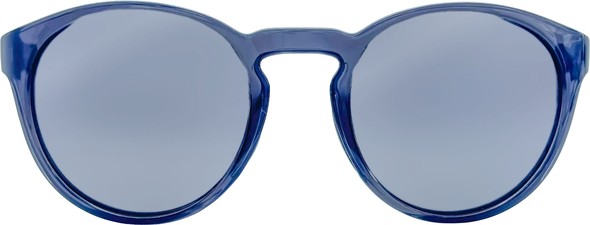 Zoom Collection Sunglasses 026 frame