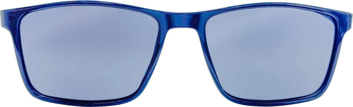 Icell - 006 frame