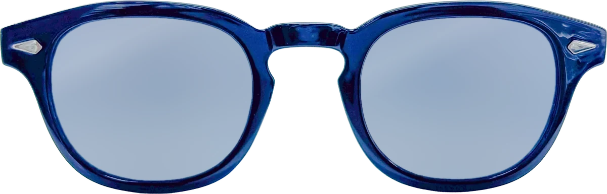 Gabiano - 008 frame