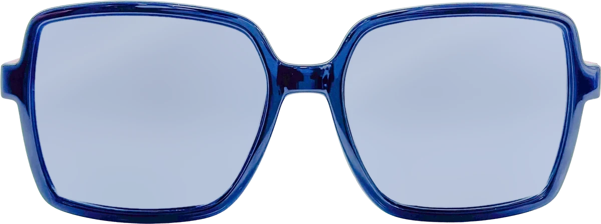 Zoom Collection Sunglasses 027 frame