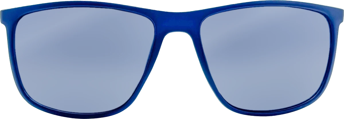 Zoom Collection Sunglasses 028 frame