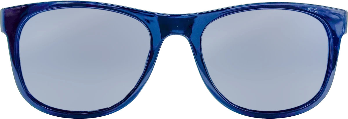 Gabiano - 009 frame