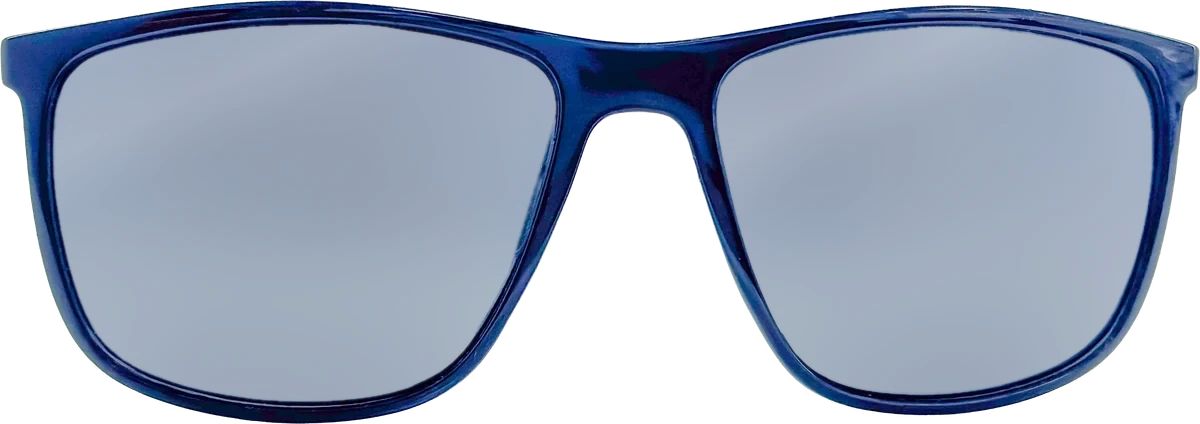 Zoom Collection Sunglasses 029 frame